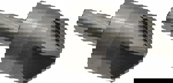 Countersink: 82.00 deg Included Angle, 6 Flute, Solid Carbide, Right Hand